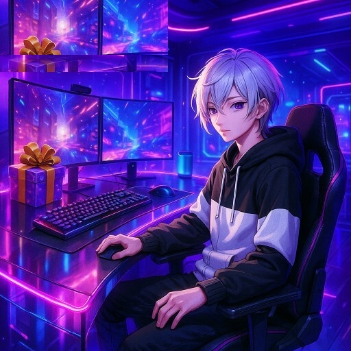 Imagem promocional da N9WIN mostrando a plataforma e suas vantagens
