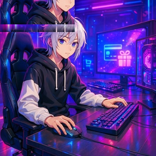 Imagem promocional da N9WIN mostrando a plataforma e suas vantagens