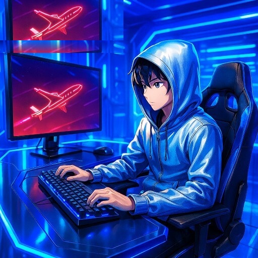 Imagem promocional da N9WIN mostrando a plataforma e suas vantagens