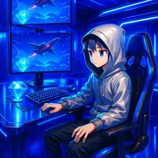 Imagem promocional da N9WIN mostrando a plataforma e suas vantagens