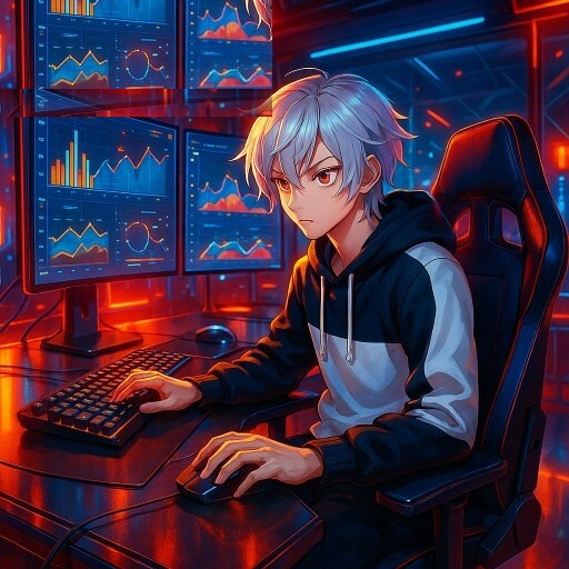 Imagem promocional da N9WIN mostrando a plataforma e suas vantagens