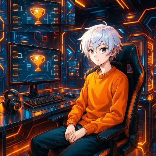 Imagem promocional da N9WIN destacando a plataforma e seus benefícios