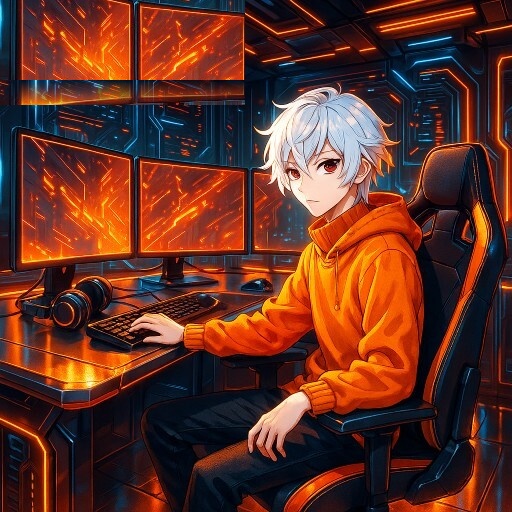Imagem promocional da N9WIN ilustrando a plataforma e seus diferenciais