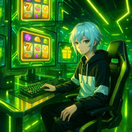 Imagem promocional da N9WIN mostrando a plataforma e suas vantagens