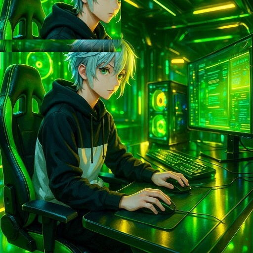 Imagem promocional da N9WIN mostrando a plataforma e suas vantagens