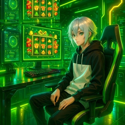 Imagem promocional da N9WIN mostrando a plataforma e suas vantagens