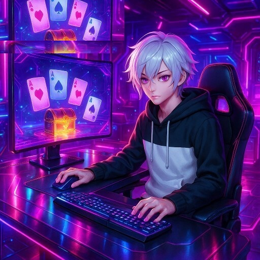 Imagem promocional da N9WIN mostrando a plataforma e suas vantagens