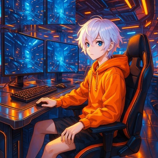 Imagem promocional da N9WIN mostrando a plataforma e suas vantagens