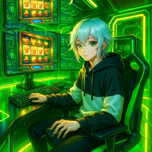 Imagem promocional da N9WIN mostrando a plataforma e suas vantagens