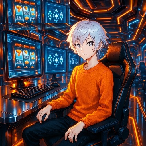 Imagem promocional da N9WIN mostrando a plataforma e suas vantagens