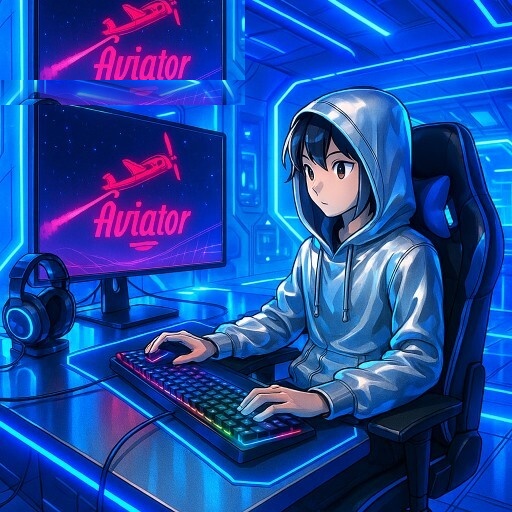 Imagem promocional da N9WIN mostrando a plataforma e suas vantagens